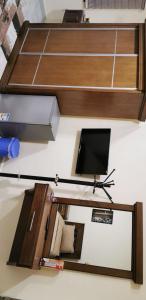 Φωτογραφία από το άλμπουμ του Casa De Petra στο Ουάντι Μούσα