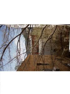 Fotografie z fotogalerie ubytování Sololaki 7 Guest House v destinaci Tbilisi City