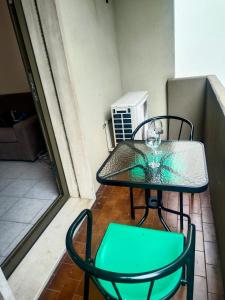 Fotografie z fotogalerie ubytování Venice Apartments v Benátkách