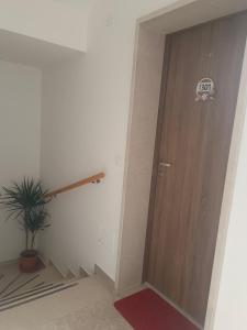 Fotografie z fotogalerie ubytování Venice Apartments v Benátkách
