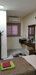 Φωτογραφία από το άλμπουμ του Casa De Petra στο Ουάντι Μούσα