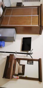 Φωτογραφία από το άλμπουμ του Casa De Petra στο Ουάντι Μούσα