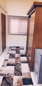 Φωτογραφία από το άλμπουμ του Casa De Petra στο Ουάντι Μούσα