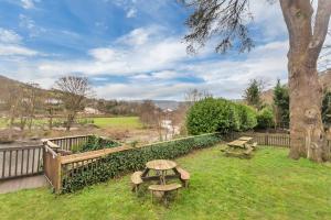 Příroda nedaleko hotelu + 43 fotografií