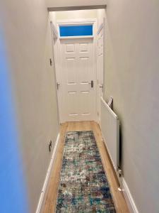 Φωτογραφία από το άλμπουμ του Seafront Apartment σε Newcastle +11 φωτογραφίες