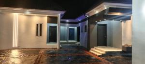 Fotografie z fotogalerie ubytování Daprem Luxury Self Contained Apartments v Uyu
