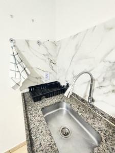 Gambar di galeri bagi AP Varanda di Piracicaba