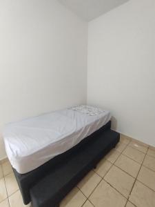 Katil atau katil-katil dalam bilik di AP Varanda