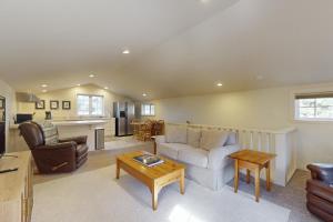 Galeriebild der Unterkunft Big River Retreat in Mendocino + 44 Fotos