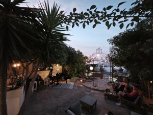 Zajímavé místo poblíž hotelu + 37 fotografií