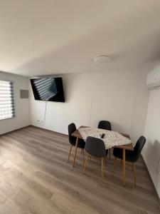 Billede fra billedgalleriet på Los Manzanos i Frutillar + 13 billeder