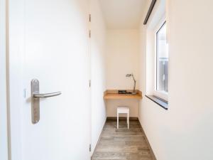 Φωτογραφία από το άλμπουμ του Airy Apartment in South Limburg σε Landgraaf +27 φωτογραφίες