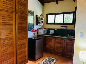 Billede fra billedgalleriet på Hacienda Sassenberg i Miramar