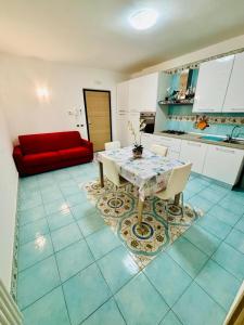 Φωτογραφία από το άλμπουμ του CHARME HOUSE - Vicino al mare a Sperlonga centro σε Sperlonga