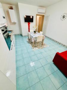 Φωτογραφία από το άλμπουμ του CHARME HOUSE - Vicino al mare a Sperlonga centro σε Sperlonga