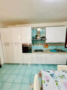 Φωτογραφία από το άλμπουμ του CHARME HOUSE - Vicino al mare a Sperlonga centro σε Sperlonga +19 φωτογραφίες