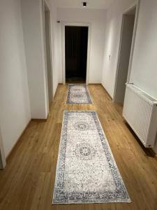 Fotografie z fotogalerie ubytování Haus Edelweiss v destinaci Tarrenz