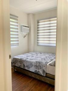 Gallery image of AJ&S Guest House Panglao in Dao