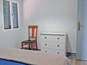Fotografie z fotogalerie ubytování Casa do Sol v destinaci Machico