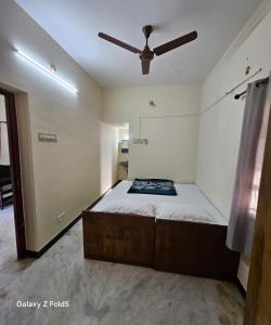 Ảnh trong thư viện ảnh của Sai Nest ở Coimbatore