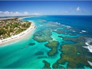 Příroda nedaleko penzionu – hostince + 41 fotografií