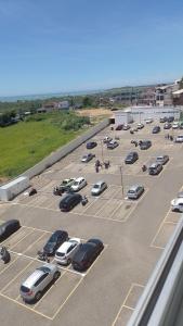 Φωτογραφία από το άλμπουμ του Apartamento em Guarapari σε Guarapari