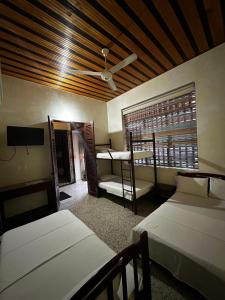 Galeriebild der Unterkunft Hotel D'Mares in Barrancabermeja + 13 Fotos