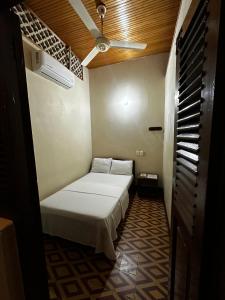 Galeriebild der Unterkunft Hotel D'Mares in Barrancabermeja