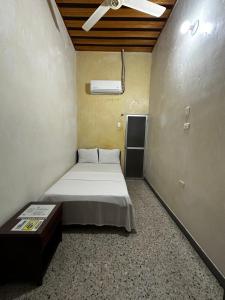 Galeriebild der Unterkunft Hotel D'Mares in Barrancabermeja