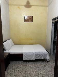 Galeriebild der Unterkunft Hotel D'Mares in Barrancabermeja