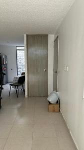 Fotografie z fotogalerie ubytování Apartamentos Mema v destinaci Soledad + 3 fotografie