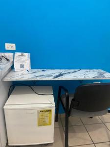 Fotografie z fotogalerie ubytování departamentos economicos en cu v destinaci Culiacán