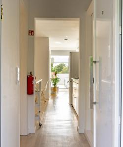 Fotografie z fotogalerie ubytování gate15 v destinaci Machico
