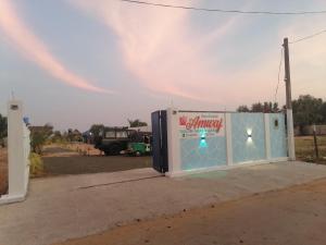 Fotografie z fotogalerie ubytování Amwaj Blue Cabana Arugambay v destinaci Arugam Bay