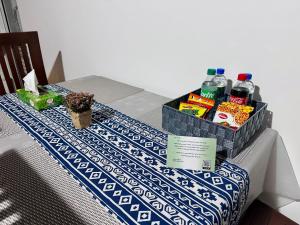 Toit apartemendi aladel või selle läheduses