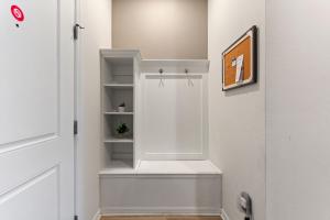 Bagno di Show Stopping 5bdr45bath Villa Wpool