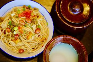 Fotografie z fotogalerie ubytování Holiday Inn Nanchang Riverside by IHG v destinaci Nan-čchang