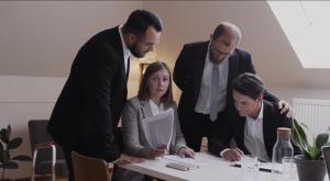 Hosté ubytování Luxury 3-Bedrooms, 3 Bathrooms Apartment At Oxford Villa Nnewi