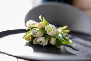Toit apartemendi aladel või selle läheduses