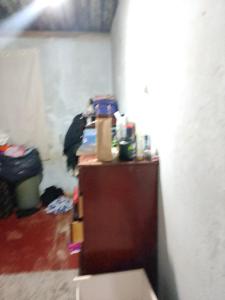Gambar di galeri bagi Apartamento do Faus di Goiânia