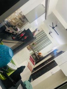 Gallery image of Gorza Apartment in Karnal