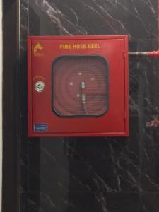 Φωτογραφία από το άλμπουμ του Gold swiss suites στη Λαχόρη +35 φωτογραφίες