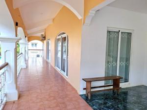 Fotografie z fotogalerie ubytování Villa Mauricienne à Calodyne - Piscine privée - 200m plage v destinaci Calodyne