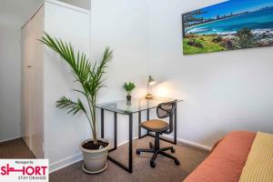 Φωτογραφία από το άλμπουμ του One-Bedroom Apartment on Summer σε Orange