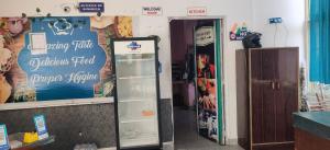 Foto dalla galleria di KC Hotel & Restaurant a Rudraprayāg Altre 47 foto