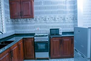 Gallery image of Entire home in Mlole, Kigoma, Tanzania in Kigoma
