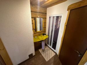 Fotografie z fotogalerie ubytování Cosy VILLA with sauna v destinaci Saulkrasti + 15 fotografií