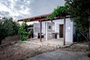 Gallery image of Camp Kopito in Hvar