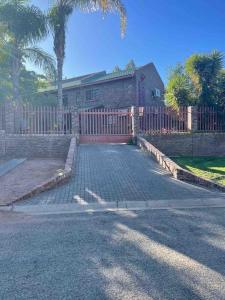 Φωτογραφία από το άλμπουμ του Steenbok Self Catering Accommodation σε Upington +7 φωτογραφίες