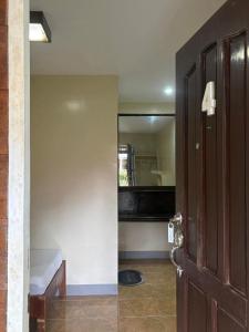 Fotografie z fotogalerie ubytování Dubay Panglao Beachfront Resort v destinaci Panglao